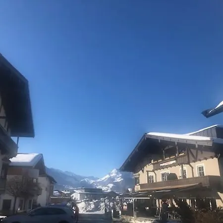 Dorf 41 Top4 *