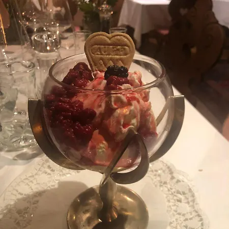 Apartament Dorf 41 Top4