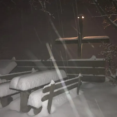 Apartamento Dorf 41 Top4 *