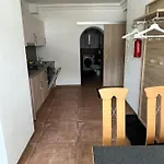Dorf 41 Top4 Apartment *
