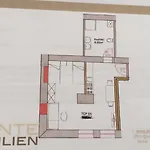 Apartment Dorf 41 Top4