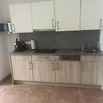 Dorf 41 Top4 Apartment Kössen